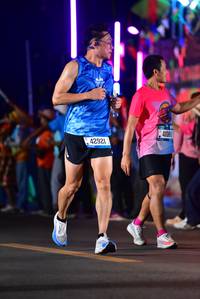 BIB: 42921, 41086
                            <button type="button" onclick="openModal(20706119)" class="btn btn-primary btn-sm float-right btn-popup" data-toggle="modal" data-target=".modal-high-quality">
                        <i class="fas fa-shopping-cart"></i> Add to Cart
                    </button>
                                            <button type="button" onclick="isThisMe(20706119, true)" class="btn btn-success btn-sm float-right btn-popup btn-isme hidden" data-toggle="tooltip" data-placement="bottom" title="นี่คือรูปของคุณใช่ไหม คลิกที่นี่เพื่อเอาเข้าอัลบั้ม">
                        <i class="fas fa-plus"></i> Add to album
                    </button>
                    <button type="button" onclick="isThisMe(20706119, false)" class="btn btn-warning btn-sm float-right btn-popup btn-isnotme hidden">
                        <i class="fas fa-ban"></i> Remove from album
                    </button>